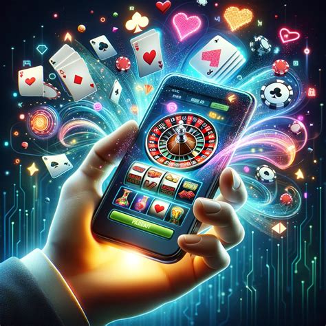 zahraniční online casino bonus bez vkladu